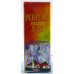 Perfumes Atrativos